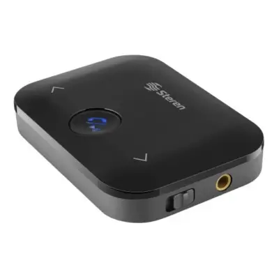 Transmisor y Receptor de Audio Steren POD-159