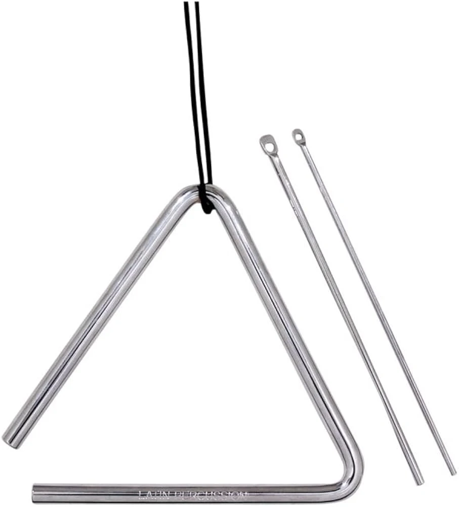 Triángulo LP LP311C
