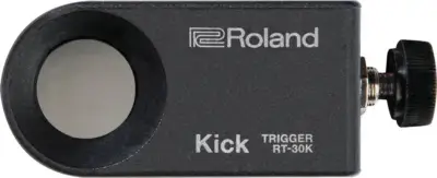 Trigger para Bombo Roland