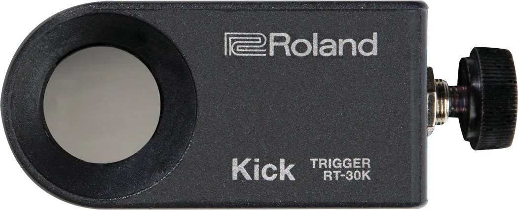 Trigger para Bombo Roland