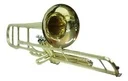 Trombón de Émbolos