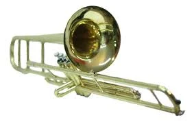Trombón de Émbolos Vitale