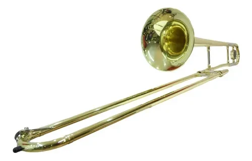 Trombón de Vara Tenor 6422 LCW