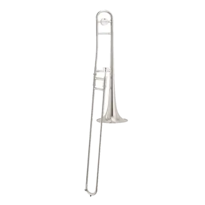 Trombón Tenor Yamaha YSL-354SE