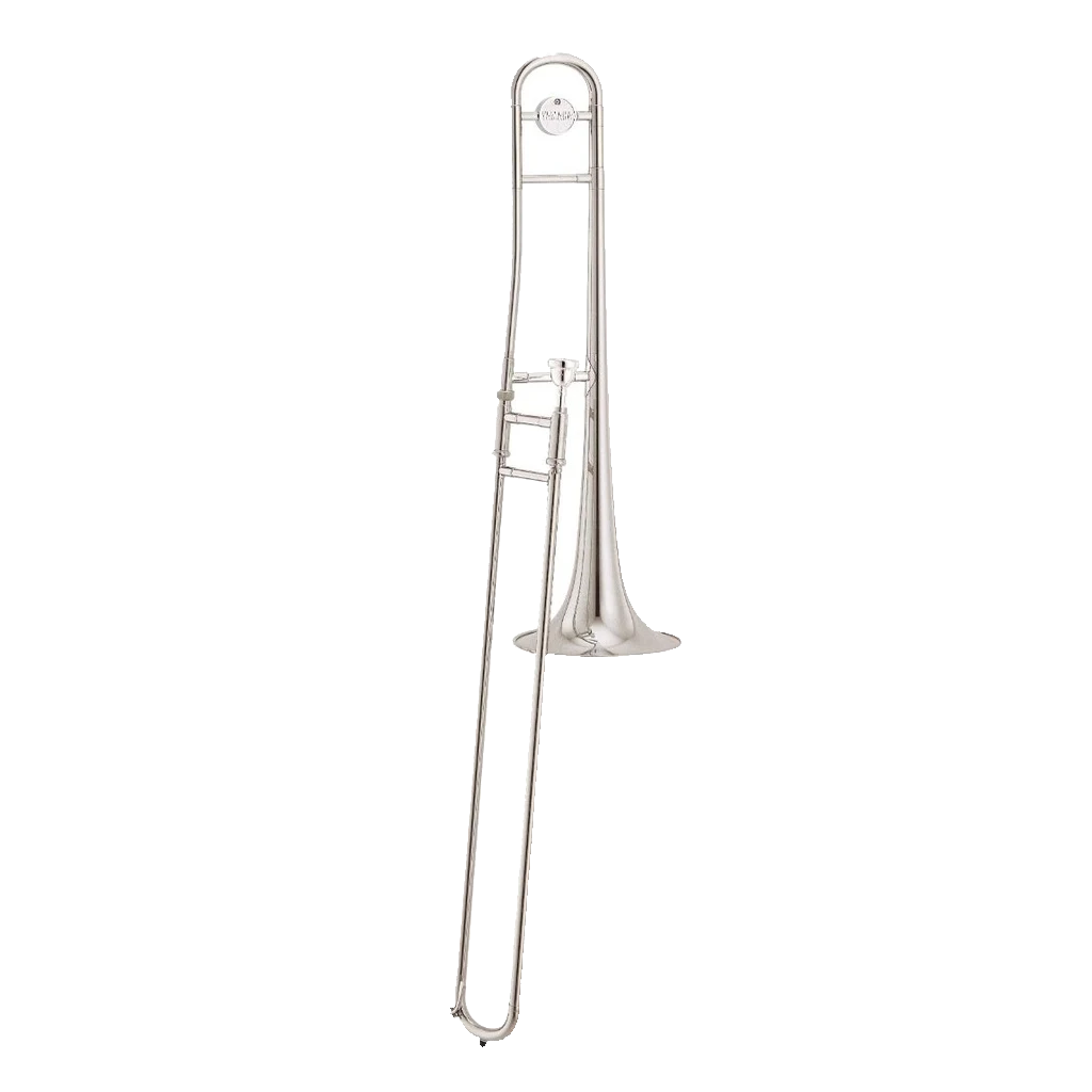 Trombón Tenor Yamaha YSL-354SE