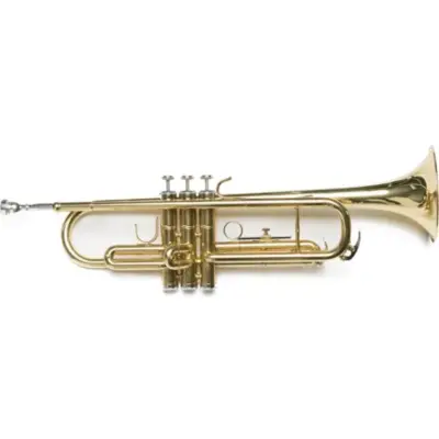 Trompeta Vitale