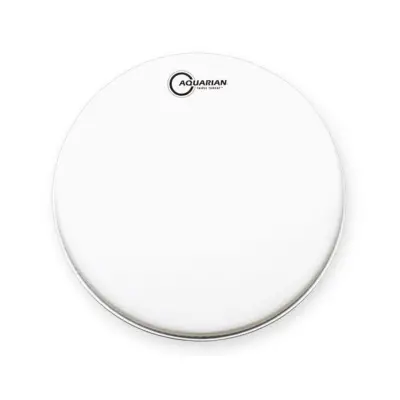 Parche de 14" Aquarian Triple Threat