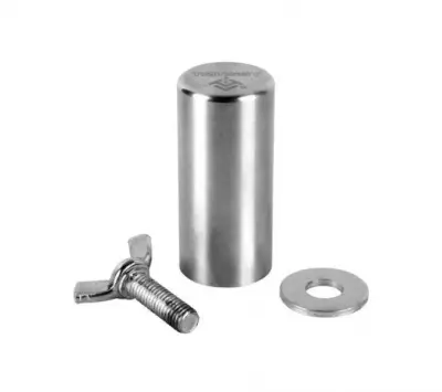Adaptador Totem para Bafle TRUSS CT-CONSPK