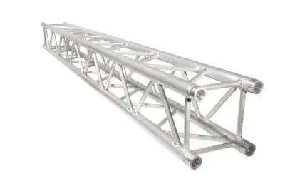 Estructura de Aluminio TRUSS 2 Metros