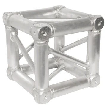 Esquinero Cubo 6 Vías TRUSS CT290