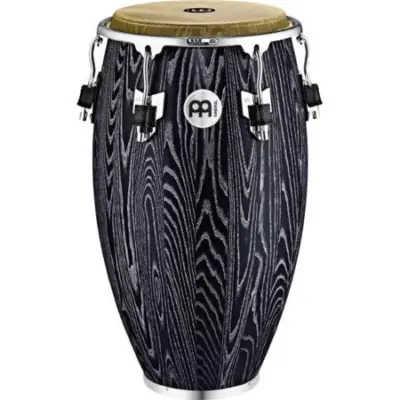 Tumba Meinl 12 1/2
