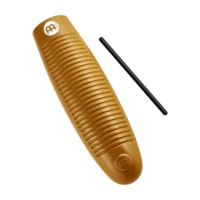 Güiro Turbo Meinl