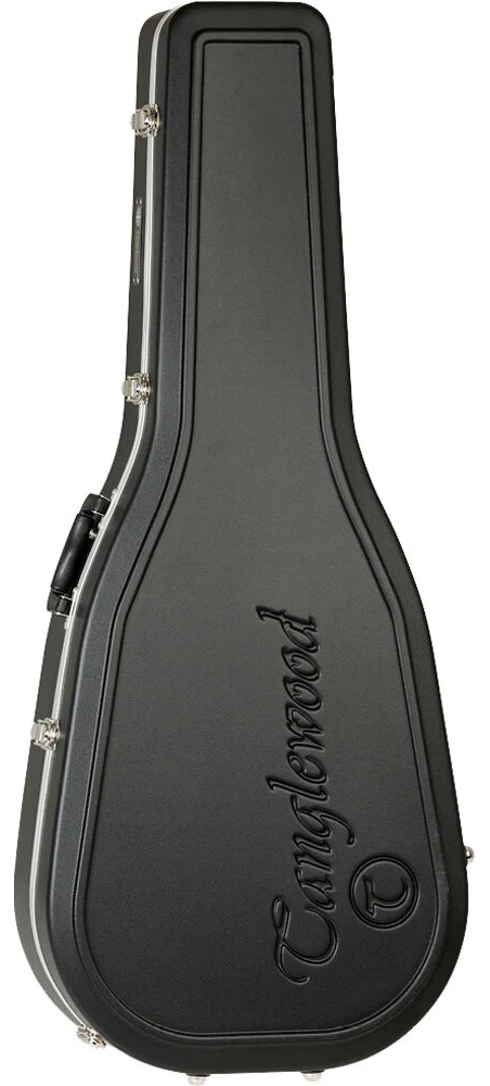 Estuche para guitarra dreadnought Tanglewood TWABSD