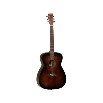 Guitarra acústica Tanglewood Crossroads