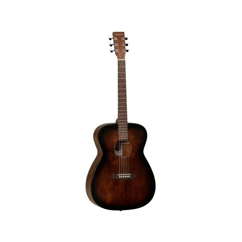 Guitarra acústica Tanglewood Crossroads