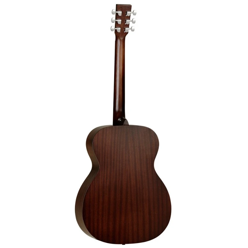 Guitarra acústica Tanglewood Crossroads - Imagen 2