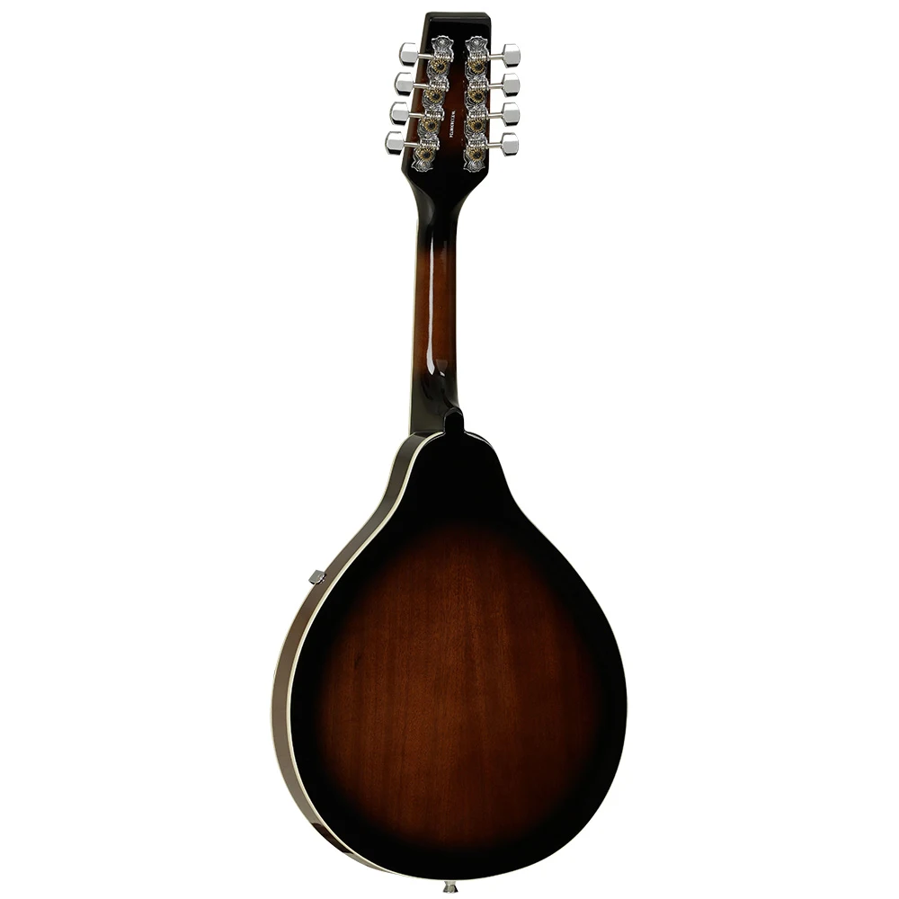Mandolina Acústica Tanglewood Union - Imagen 2