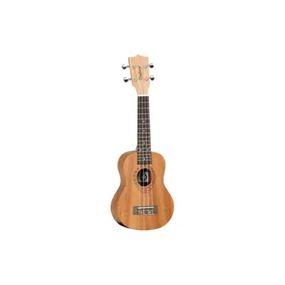 Ukulele Soprano Tanglewood TWT1