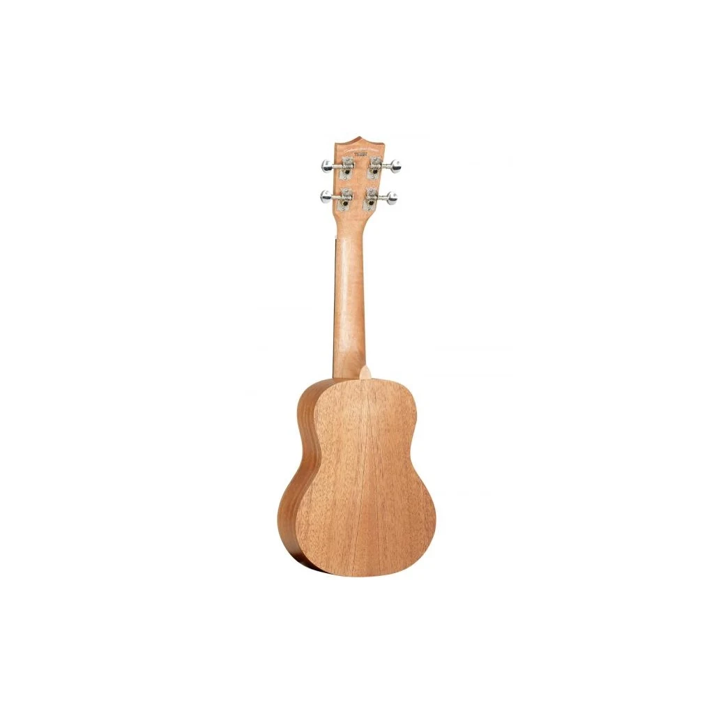 Ukulele Soprano Tanglewood TWT1 - Imagen 2