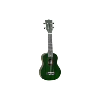Ukulele Soprano Tanglewood TWT1FG