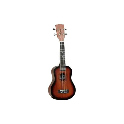 Ukulele Soprano Tanglewood Tiare TWT1SB