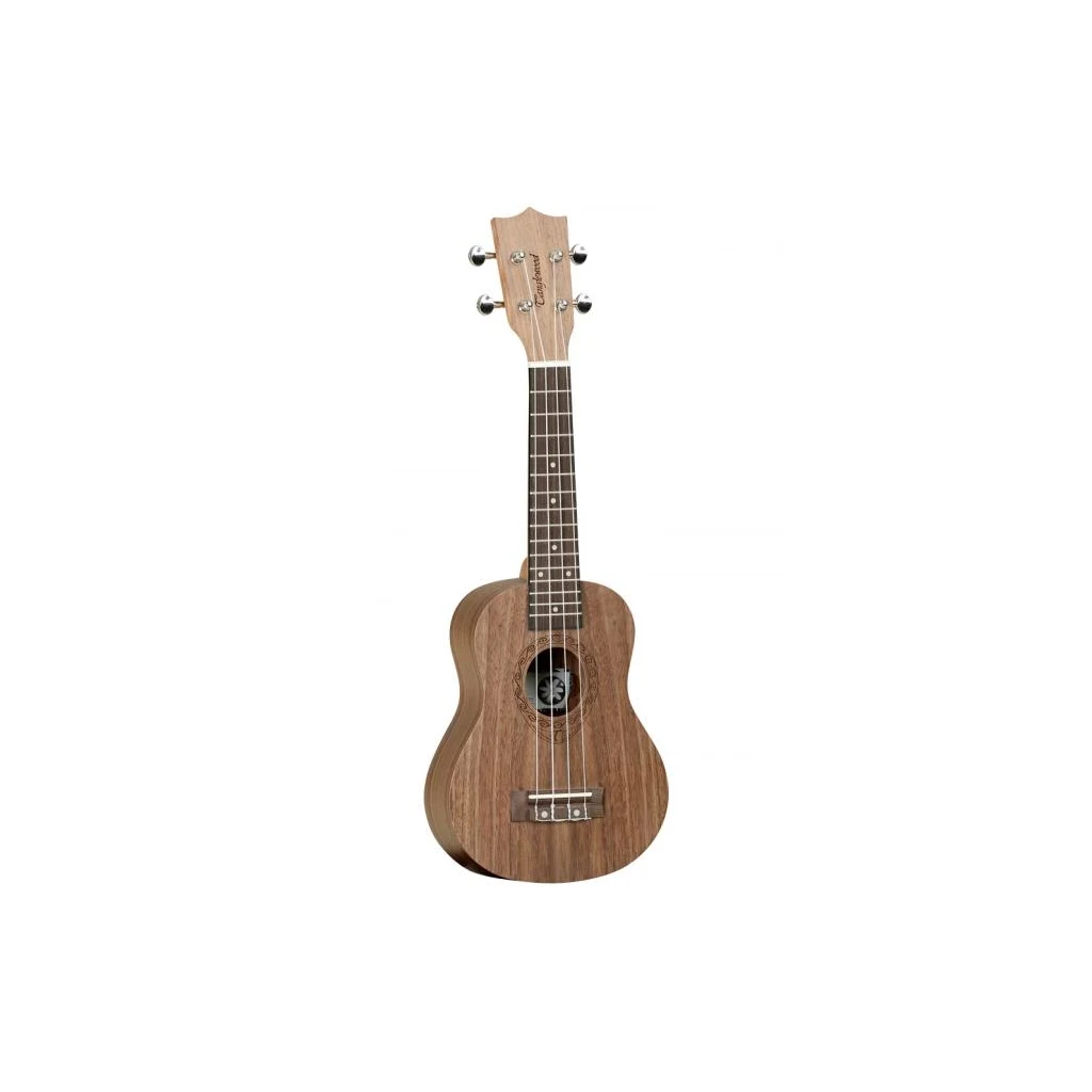 Ukulele Soprano Tiare TWT2