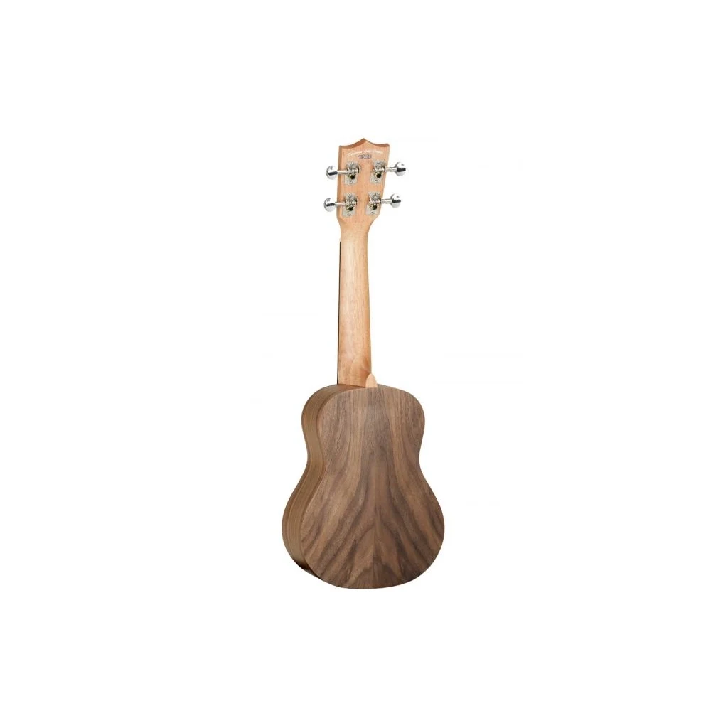 Ukulele Soprano Tiare TWT2 - Imagen 2