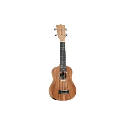 Ukelele Soprano Tiare TWT7