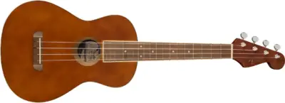 Ukelele Avalon Tenor Natural