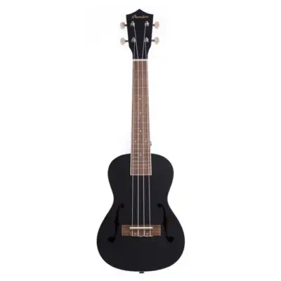 Ukulele Bamboo Tamaño Concierto
