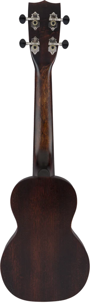 Ukulele Gretsch G9100-L Cuello Largo - Imagen 2