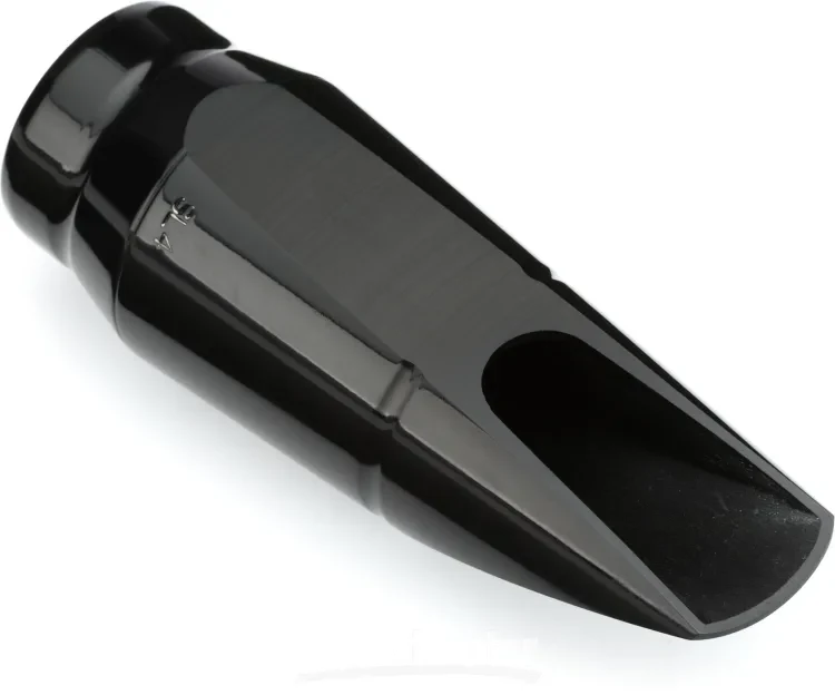 Boquilla Vandoren Optimum SL4 para Saxofón Soprano - Imagen 3