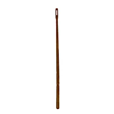 Varilla de Madera para Limpieza