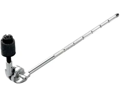 Soporte para Platillos Tama MCB45EN