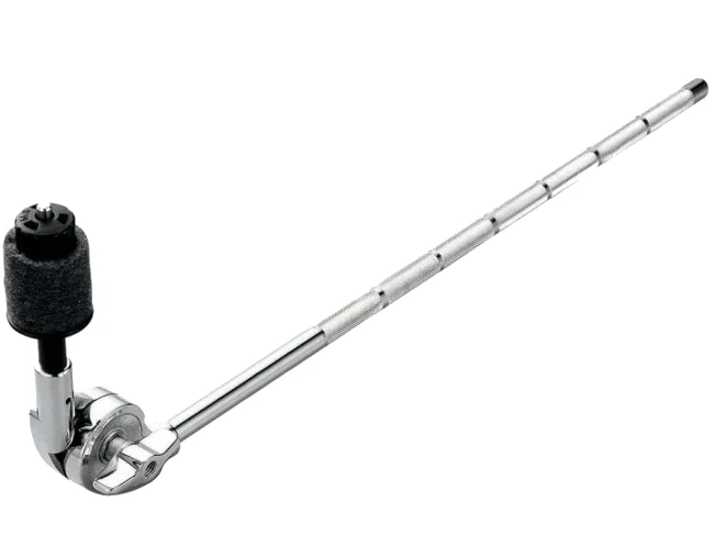 Soporte para Platillos Tama MCB45EN