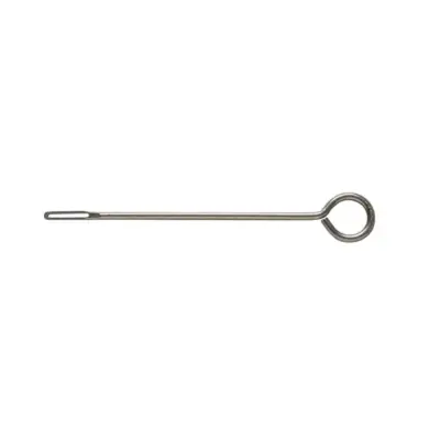 Varilla de limpieza Yamaha MMCROADVALVE02
