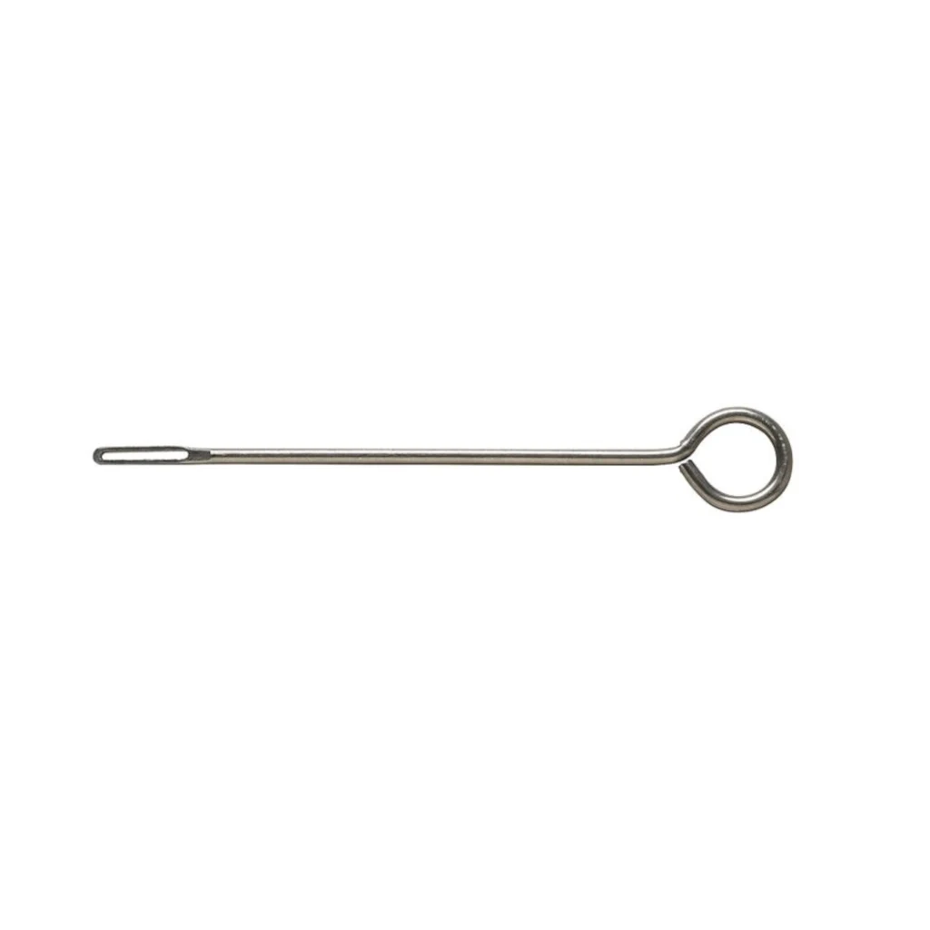 Varilla de limpieza Yamaha MMCROADVALVE02