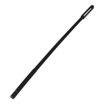 Varilla de limpieza para trombón Yamaha MMCRODSL
