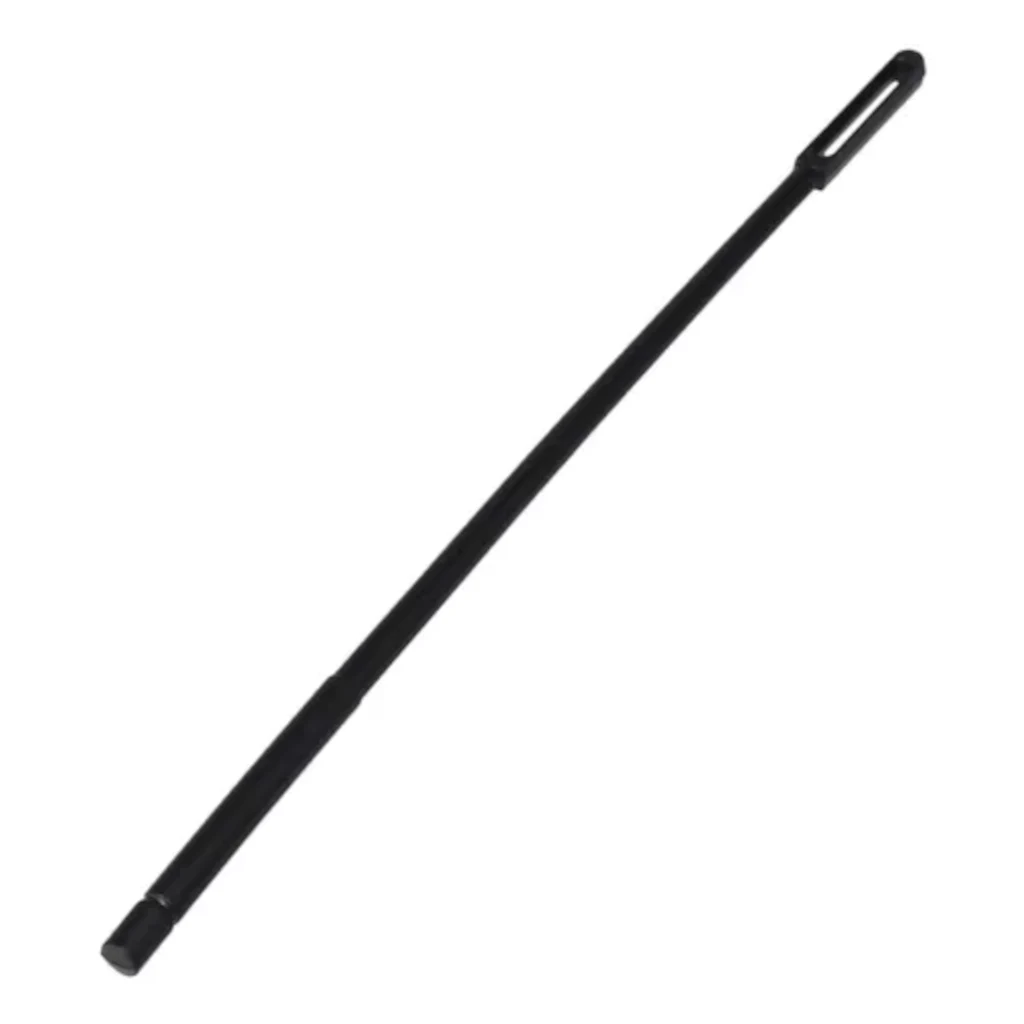 Varilla de limpieza para trombón Yamaha MMCRODSL