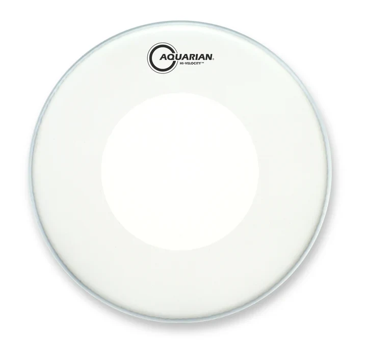 Parche Aquarian de 14" VEL14