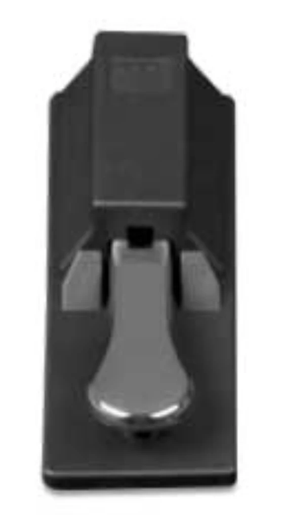 Pedal de Sustain StudioLogic VFP 1/15 - Imagen 2