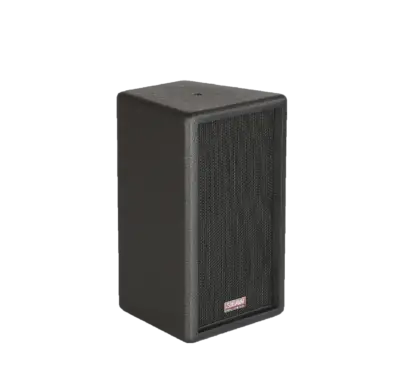 Altavoz Pasivo EAW de 6" 2 Vías VF 250W