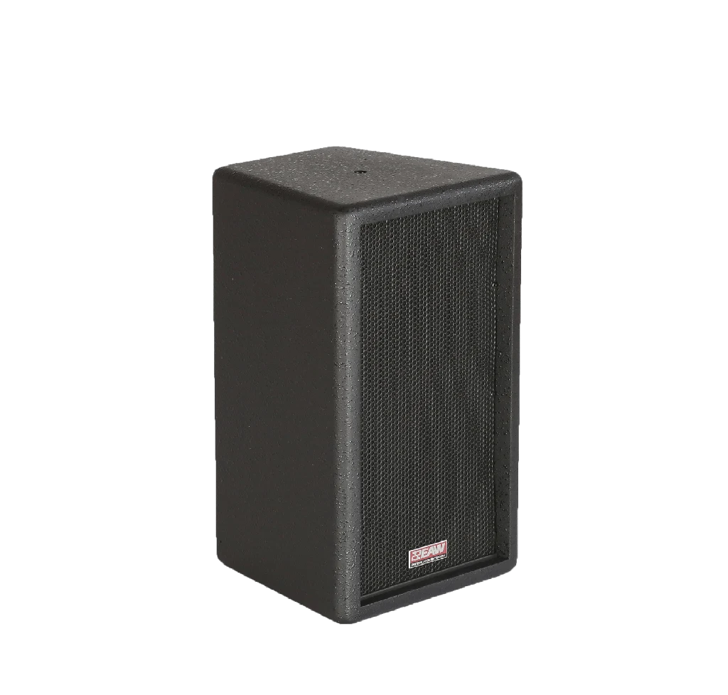 Altavoz Pasivo EAW de 6" 2 Vías VF 250W