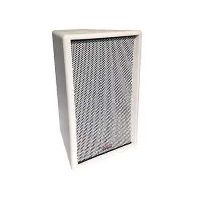 Altavoz Pasivo EAW VFR69IW