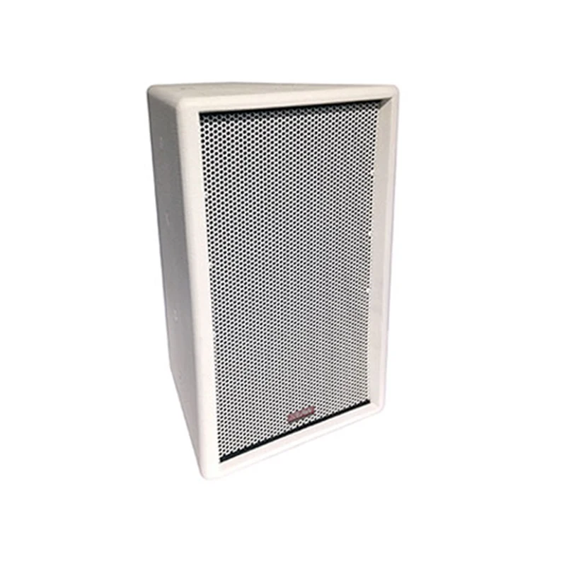 Altavoz Pasivo EAW VFR69IW
