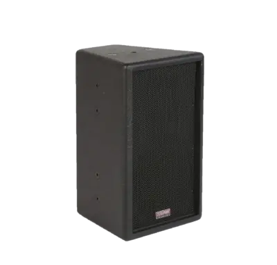 Altavoz Pasivo EAW VFR89I