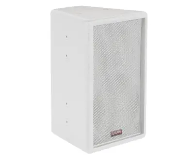 Altavoz Pasivo EAW de 8" 2 Vías VF 325W