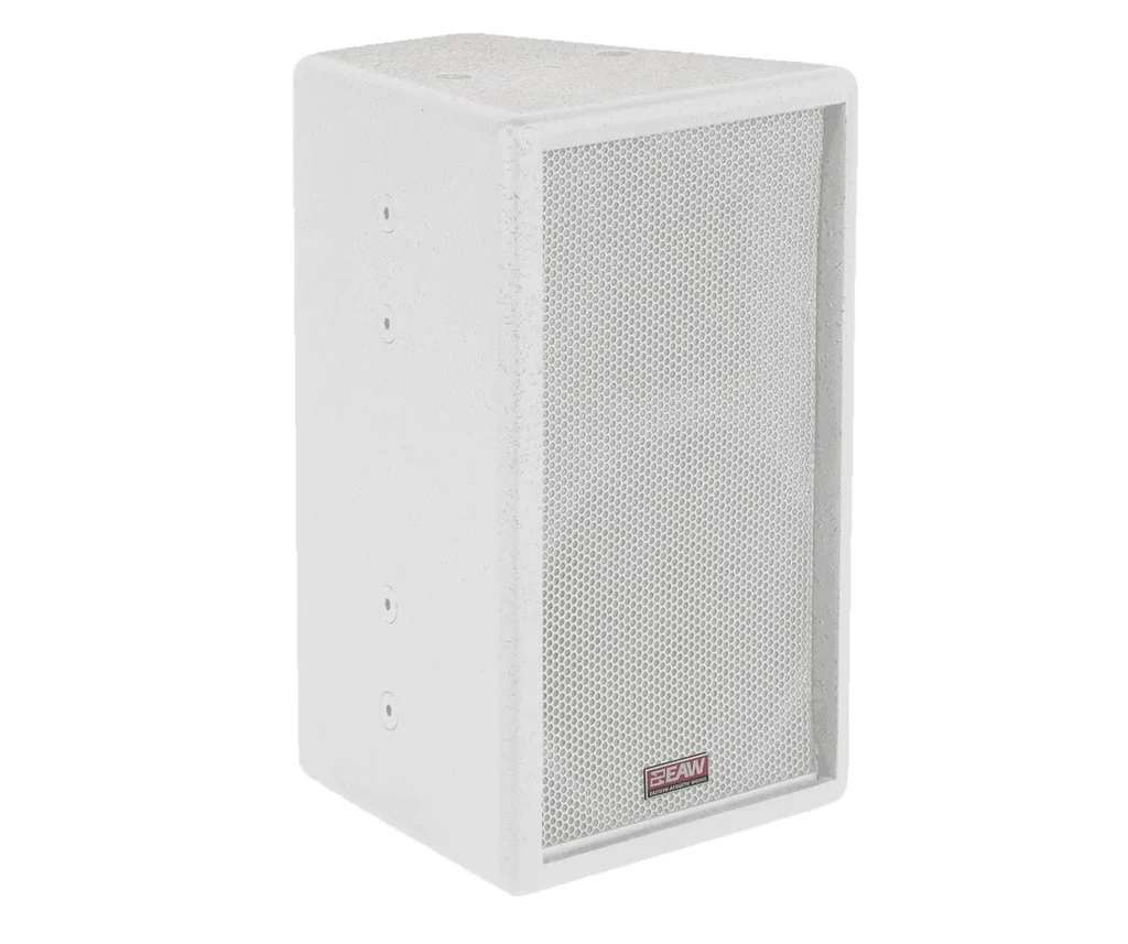 Altavoz Pasivo EAW de 8" 2 Vías VF 325W
