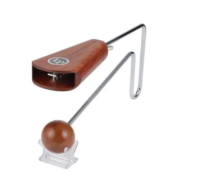 Vibraslap II LP Standard