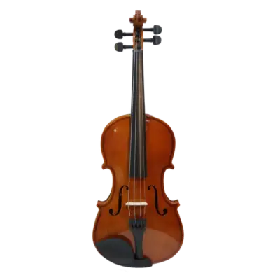 Viola Acústica Vitale VA-15.5 3/4